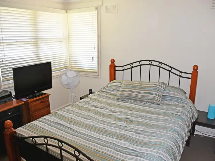 Fifth view of Homely house listing, 18 Watt Street, Raymond Terrace NSW 2324