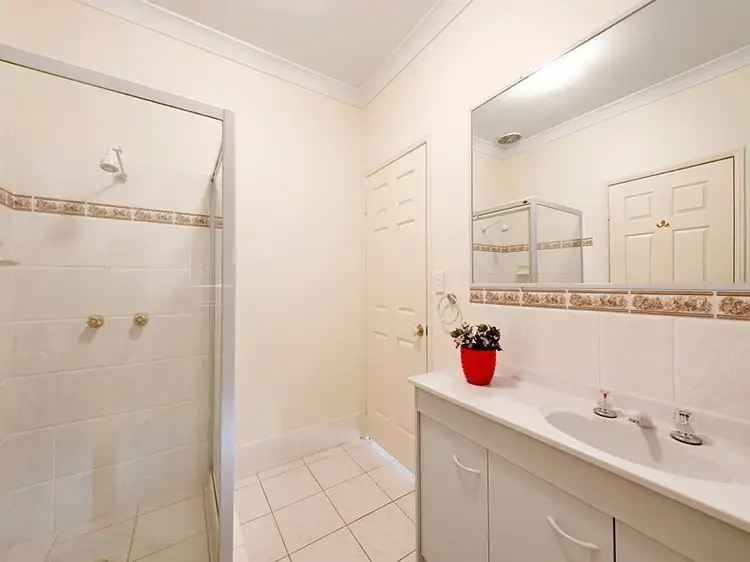 Sixth view of Homely house listing, 47 Pine County Place, Bellbowrie QLD 4070