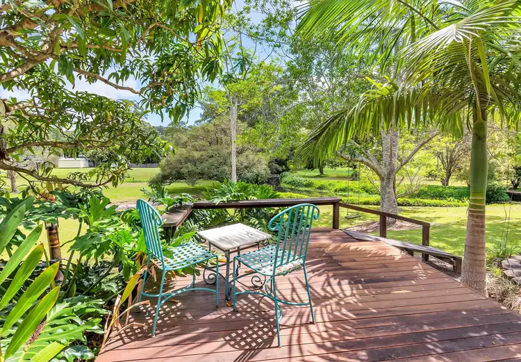 Third view of Homely house listing, 4 Leisure Lane, Worongary QLD 4213