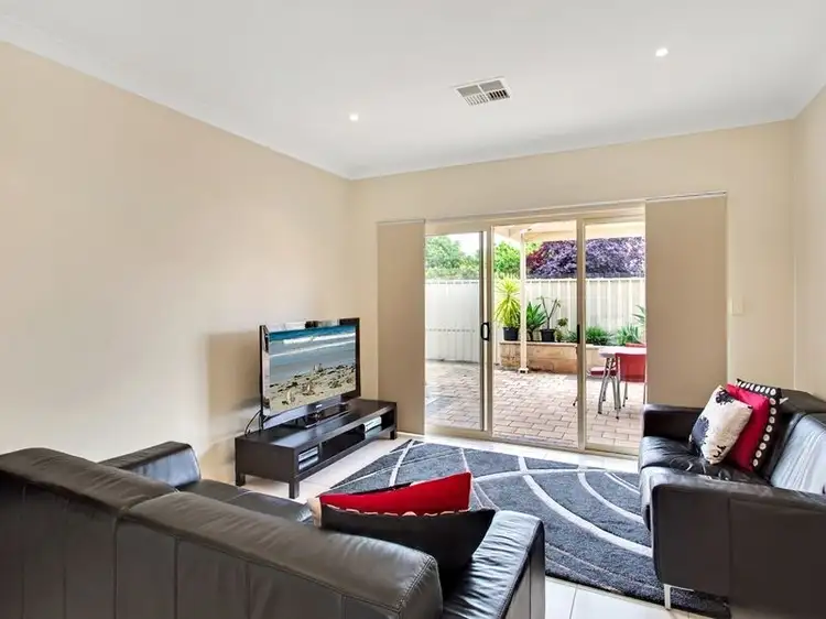 Fourth view of Homely house listing, 1a Welwyn Road, Manningham SA 5086