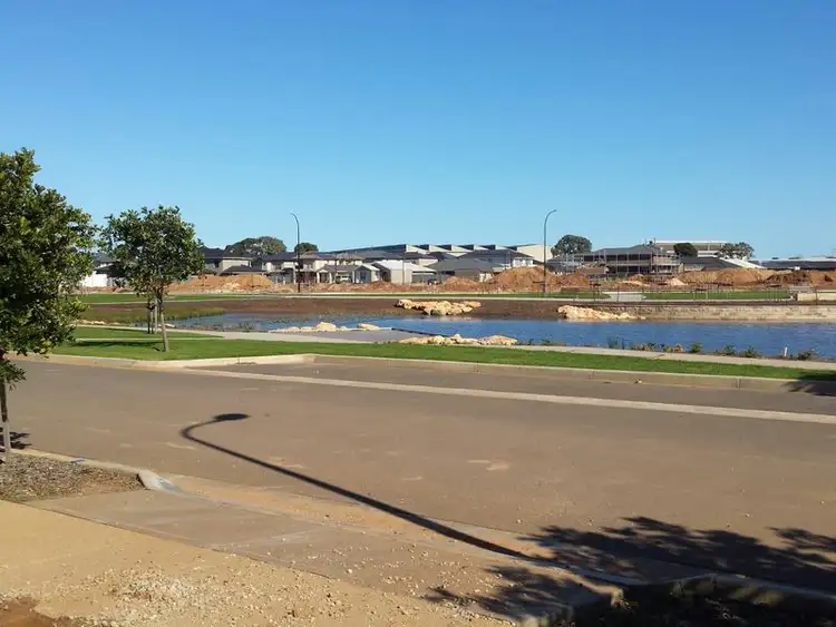 Sixth view of Homely land listing, 22 Furlong Drive, Woodville SA 5011