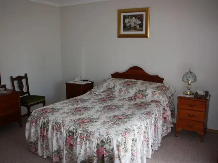 Fifth view of Homely unit listing, 29 McCulloch Drive, Hadspen TAS 7290