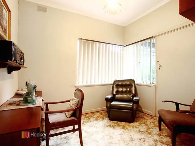 Fourth view of Homely house listing, 17 Adaluma Ave, Pooraka SA 5095