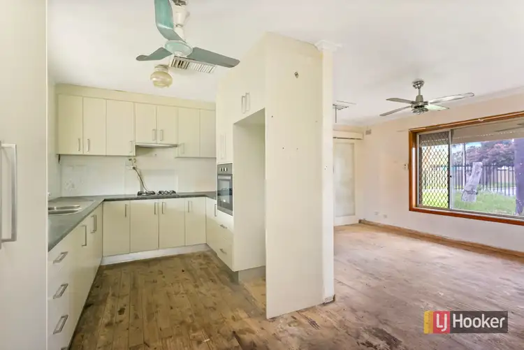 Fifth view of Homely house listing, 14 Joanne Terrace, Parafield Gardens SA 5107