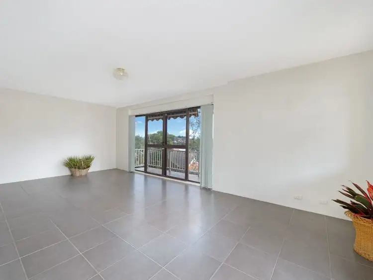 Fourth view of Homely unit listing, 6/2 Oxley Crescent, Port Macquarie NSW 2444