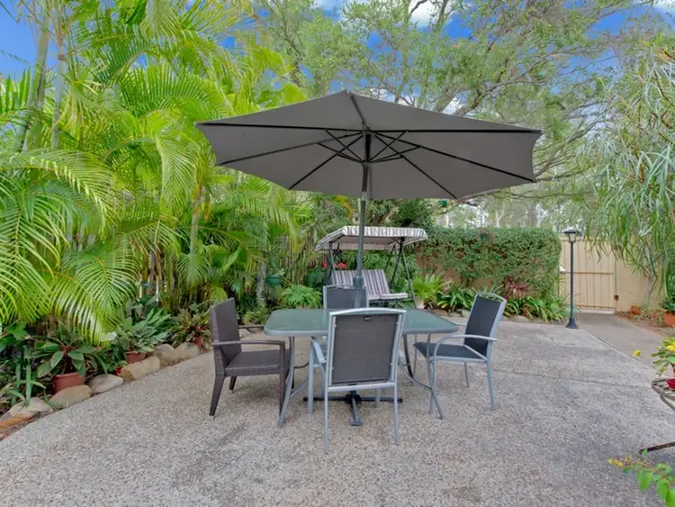 Third view of Homely unit listing, Unit 2/35-39 Fisher Road, Thorneside QLD 4158