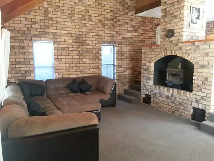 Fourth view of Homely house listing, 121 Green Point Drive, Green Point NSW 2428