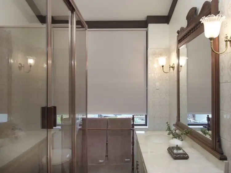 Sixth view of Homely house listing, 28 Domain Street, Moana SA 5169