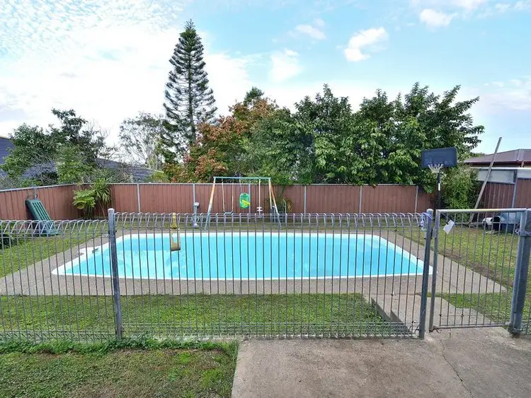 Second view of Homely house listing, 1 Colin Tait Avenue, Kempsey NSW 2440