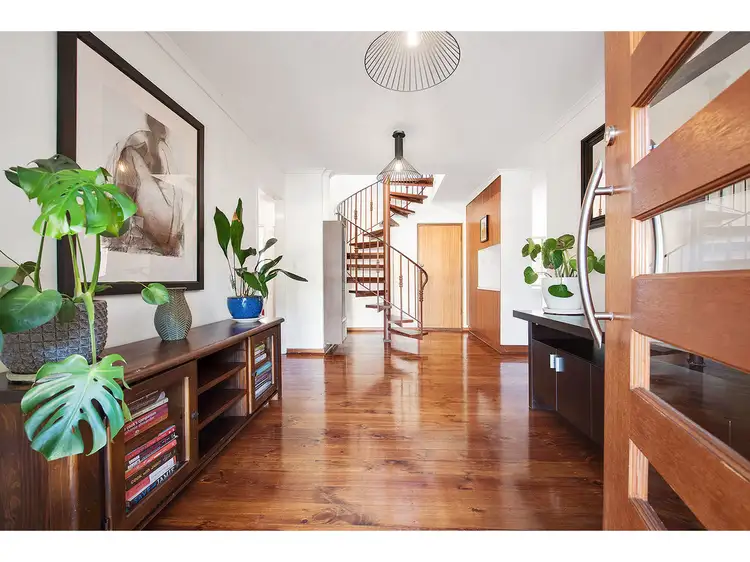Main view of Homely house listing, 14 Clark Crescent, Paradise SA 5075