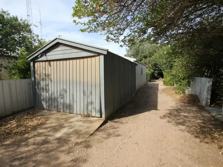 Sixth view of Homely house listing, 3 Blyth Terrace, Moonta SA 5558