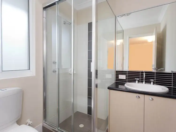 Sixth view of Homely unit listing, 3/2 Positano Crescent, Yangebup WA 6164