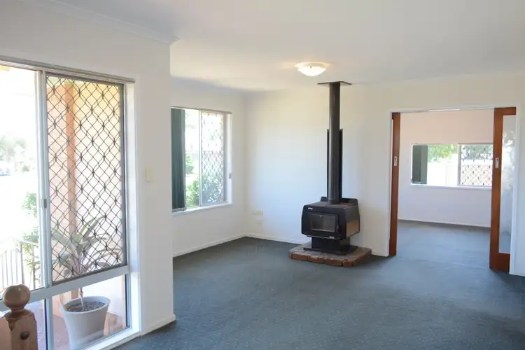 Second view of Homely house listing, 15 Kirra Street, Wilsonton QLD 4350