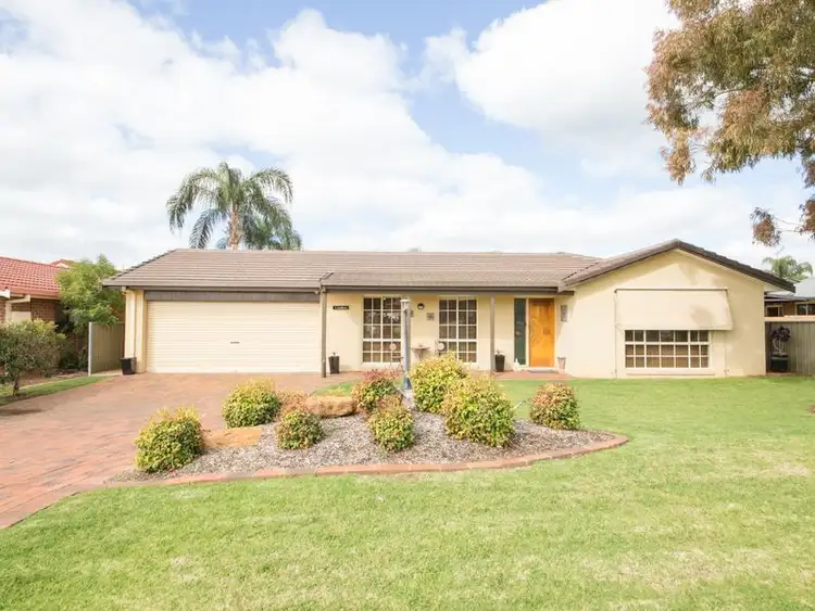 7 Cyril Towers Street, Dubbo NSW 2830