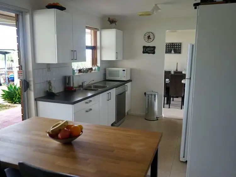 Sixth view of Homely house listing, 29 Manunda Way, Hallett Cove SA 5158