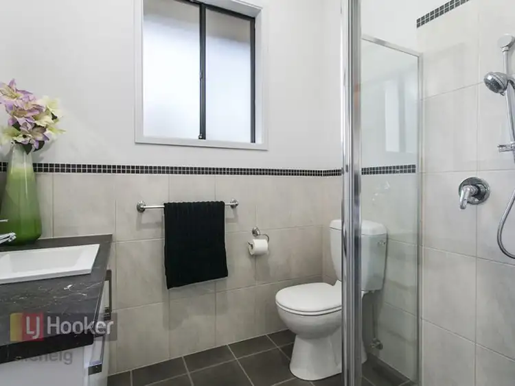 Sixth view of Homely house listing, 56 Dwyer Road, Oaklands Park SA 5046