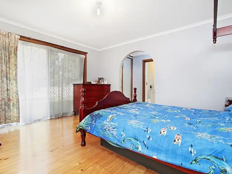 Sixth view of Homely house listing, 11 Hanover Court, Kilmore VIC 3764