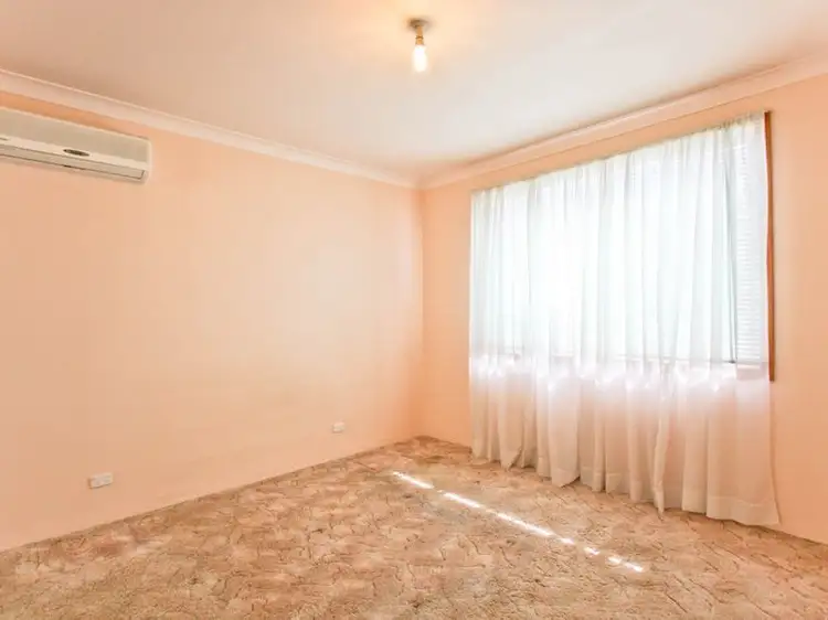 Third view of Homely house listing, 6 Nord Street, Speers Point NSW 2284