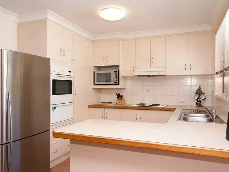 Fourth view of Homely unit listing, 2/23b Midway Avenue, Wollongbar NSW 2477