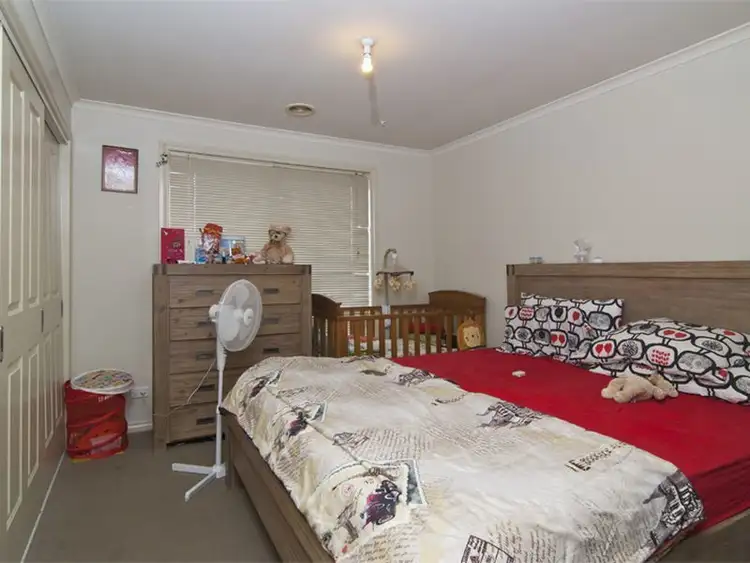 Sixth view of Homely unit listing, 3/64 Chandler Road, Noble Park VIC 3174
