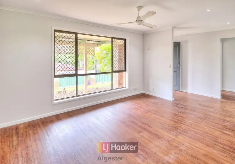 Fourth view of Homely house listing, 41 Owenia Street, Algester QLD 4115