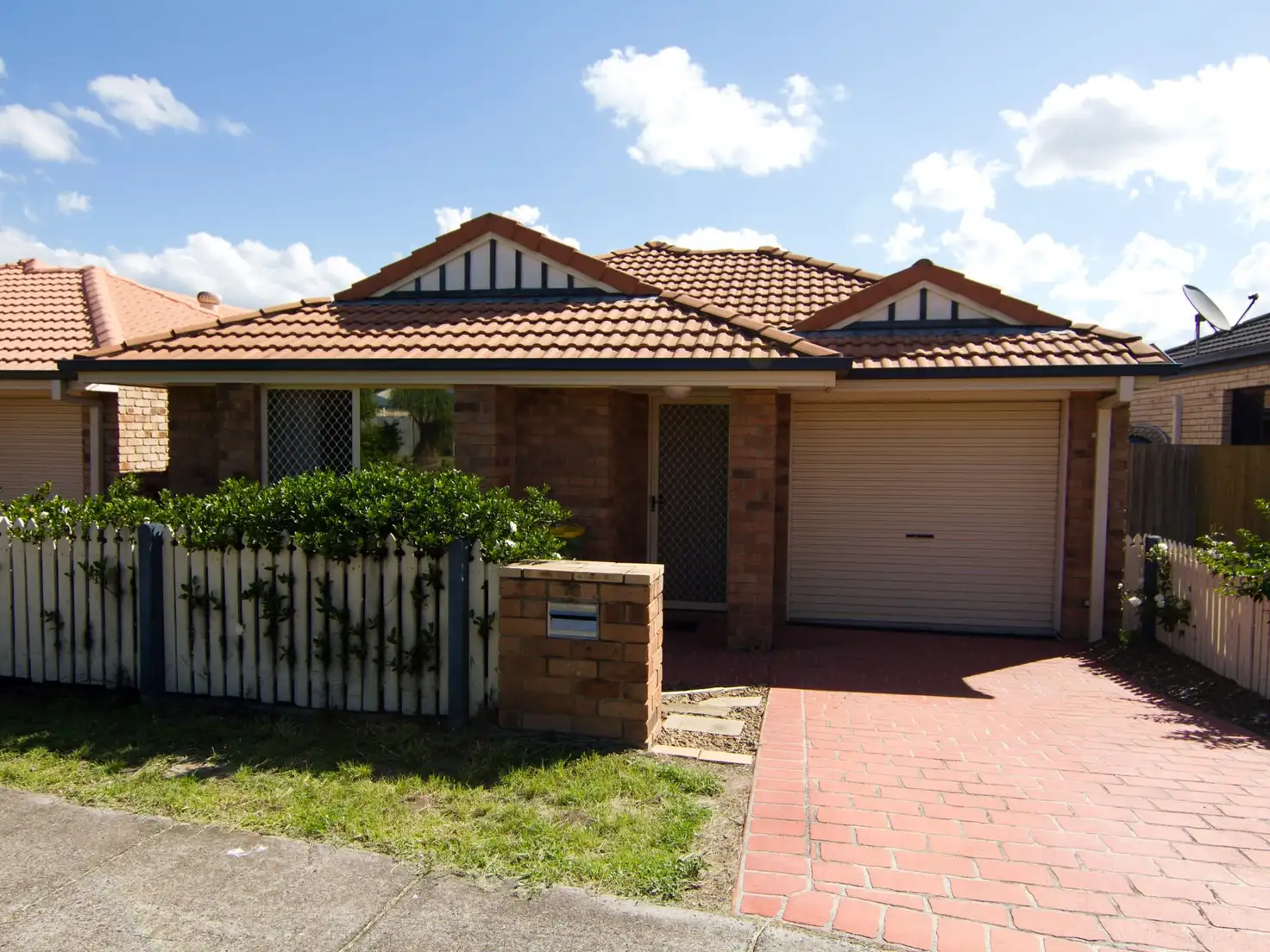Main view of Homely house listing, 76 Heritage Circuit, Springfield Lakes QLD 4300