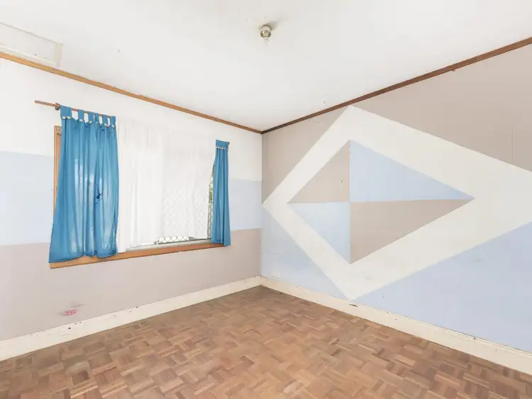 Fifth view of Homely house listing, 168 Douglas Street, Stockton NSW 2295