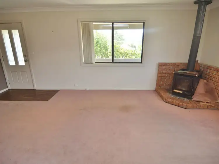 Sixth view of Homely house listing, 3 Hill Range Crescent, Lithgow NSW 2790