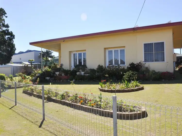Fourth view of Homely house listing, 60 Cypress Street, Evans Head NSW 2473