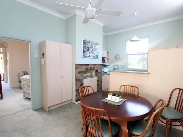 Second view of Homely house listing, 181 Macquarie Road, Fassifern NSW 2283