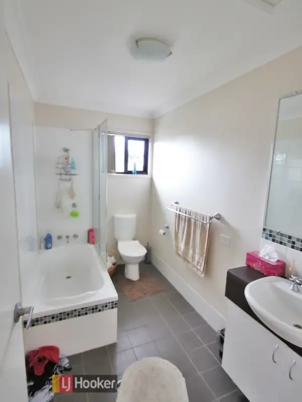 Seventh view of Homely townhouse listing, 3/72-78 Duffield Road, Kallangur QLD 4503