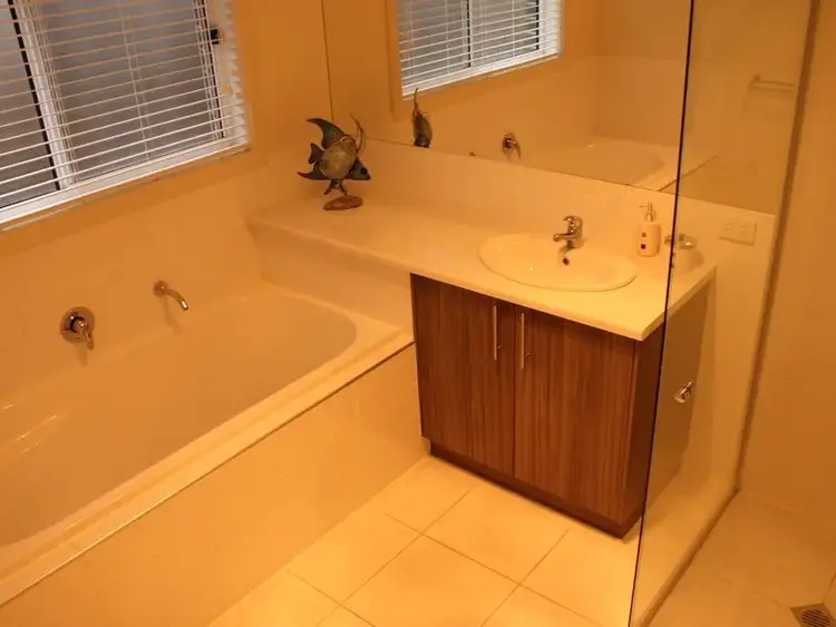 Sixth view of Homely house listing, 6 Bluewater Place, Inverloch VIC 3996