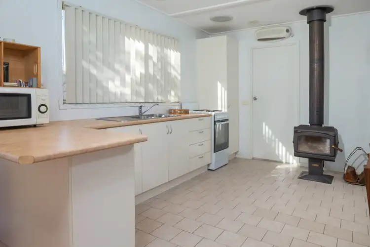 Fourth view of Homely house listing, 12B Ainslie Parade, Tomakin NSW 2537