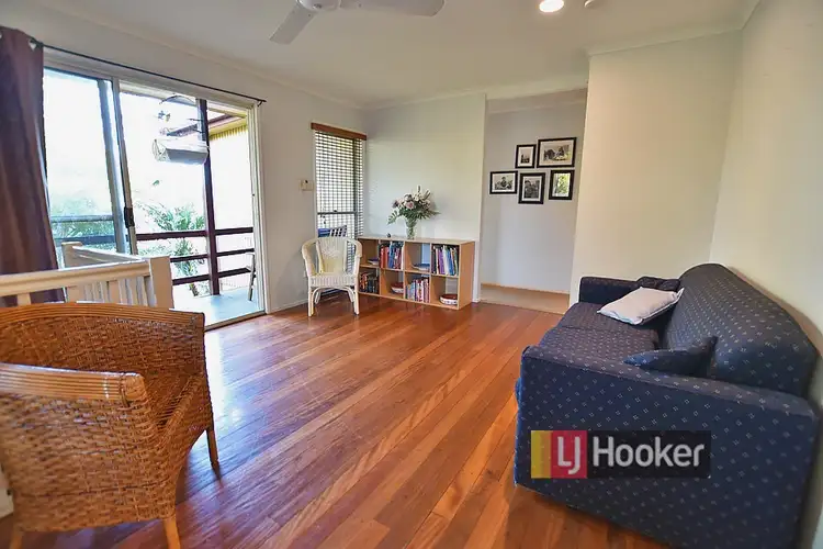Third view of Homely house listing, Address available on request