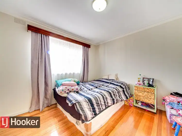 Seventh view of Homely house listing, 29 Kallista road, Springvale VIC 3171