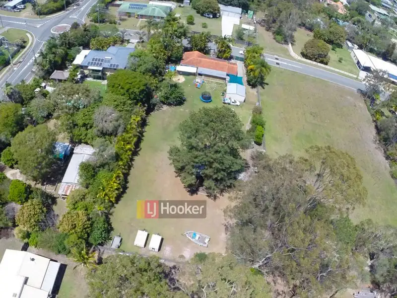 Main view of Homely house listing, Address available on request