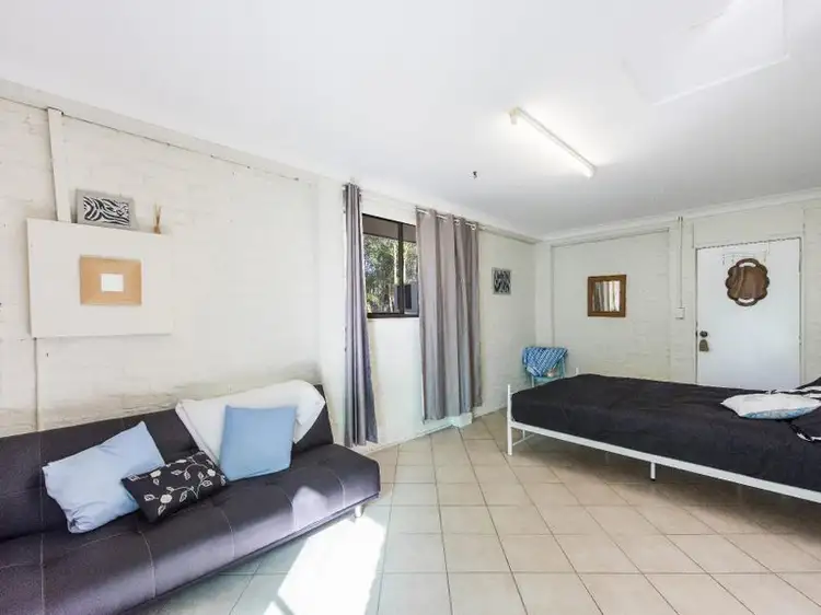 Seventh view of Homely house listing, 268 Iluka Road, Woombah NSW 2469