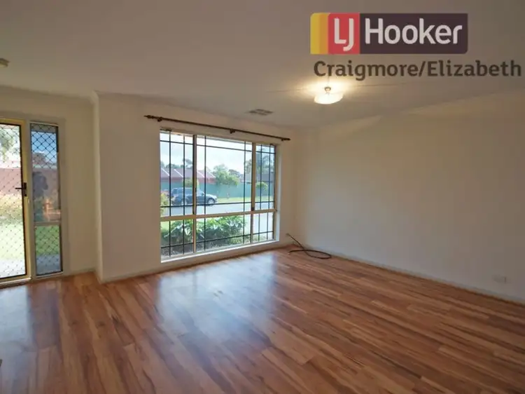 Fourth view of Homely house listing, 21 Maplewood Drive, Blakeview SA 5114