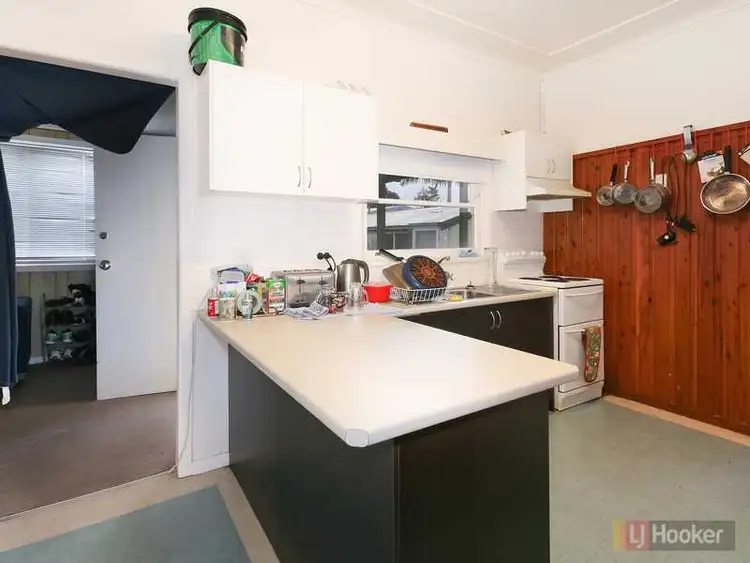 Seventh view of Homely house listing, 43 Hanbury St, Greystanes NSW 2145