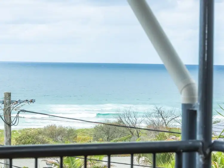 Main view of Homely townhouse listing, 1/14 Avocet Parade, Peregian Beach QLD 4573