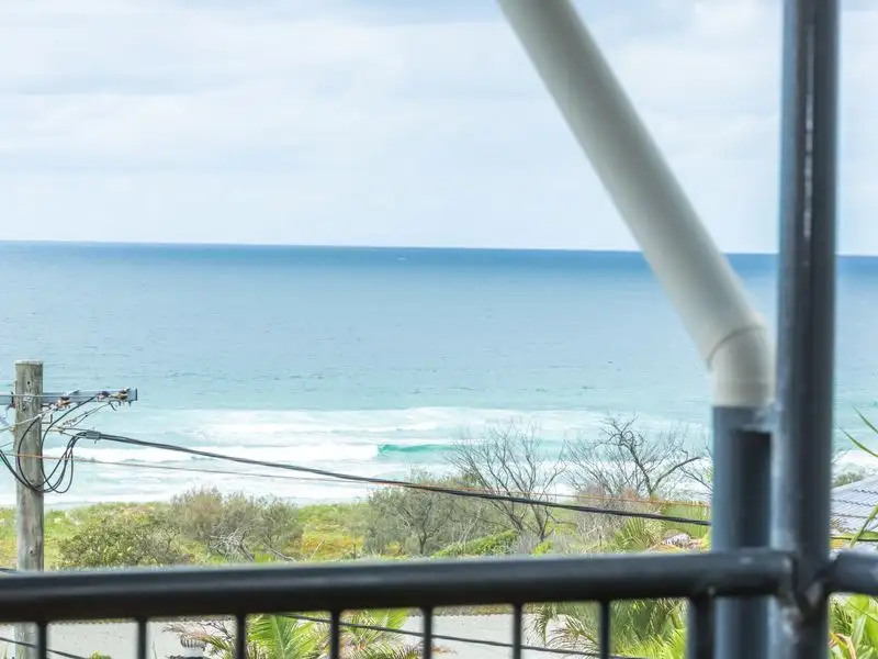 Main view of Homely townhouse listing, 1/14 Avocet Parade, Peregian Beach QLD 4573