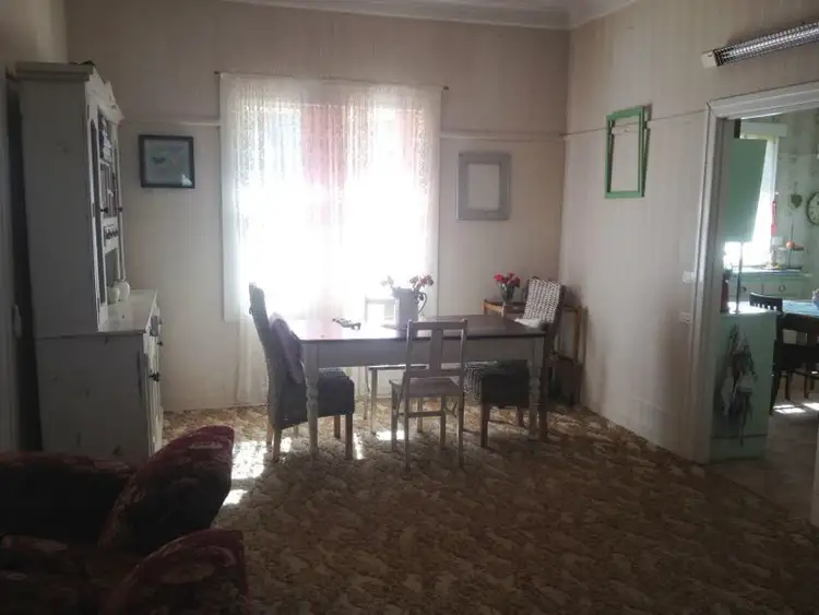 Third view of Homely house listing, 37 Coral Street, Kingaroy QLD 4610