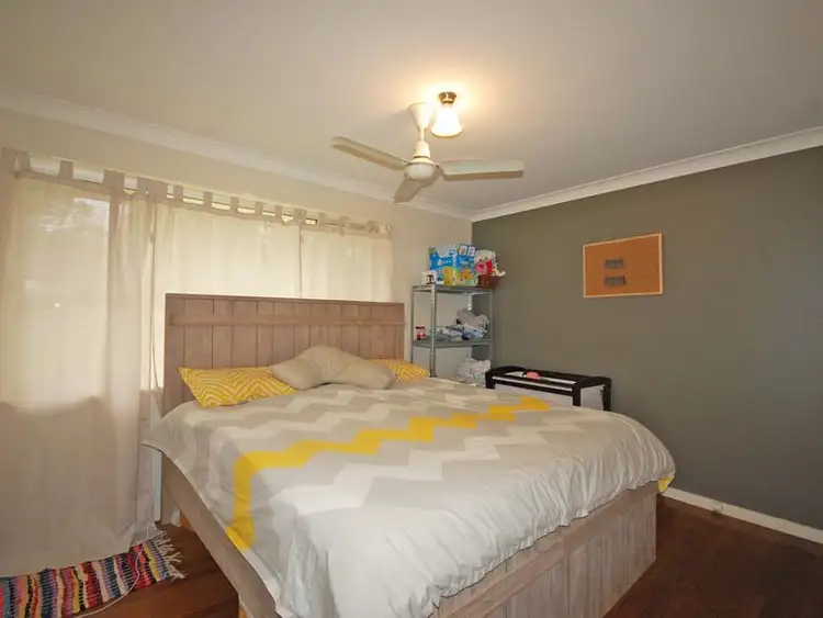 Seventh view of Homely house listing, 26 Bluegum Avenue, Wingham NSW 2429