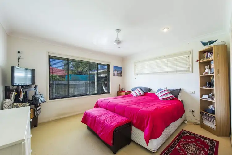 Seventh view of Homely house listing, 22 Conrad Close, Iluka NSW 2466