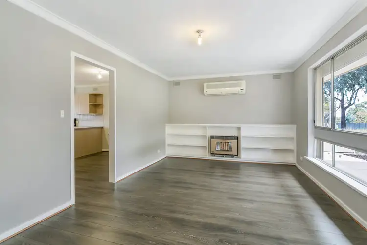 Fourth view of Homely house listing, 7 Leichardt Avenue, Ingle Farm SA 5098