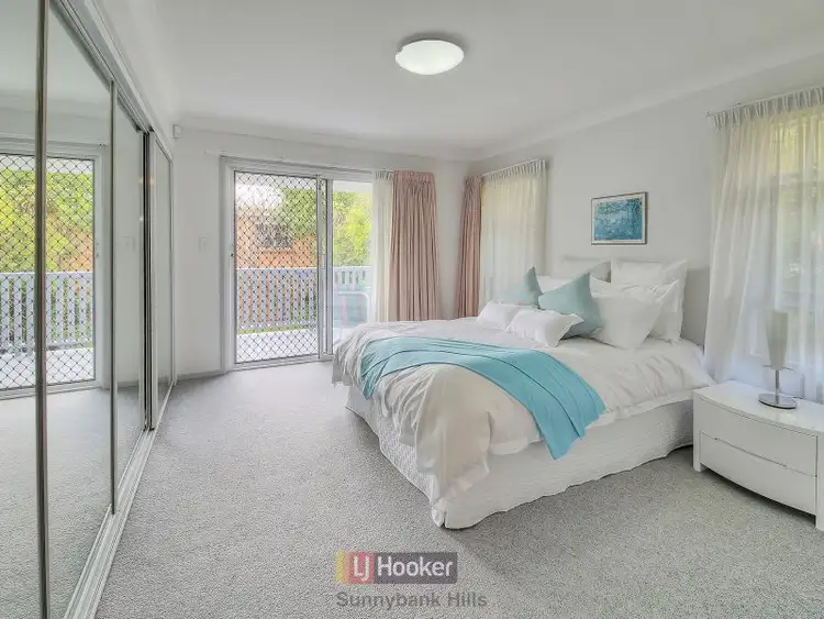 Third view of Homely house listing, 51 Maud Street, Sunnybank QLD 4109