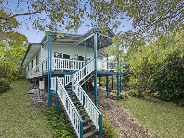 7 Mimosa Street, Peregian Beach QLD 4573