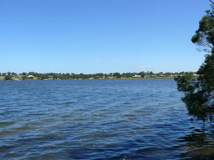 Fourth view of Homely land listing, 71 Newlands Drive, Paynesville VIC 3880
