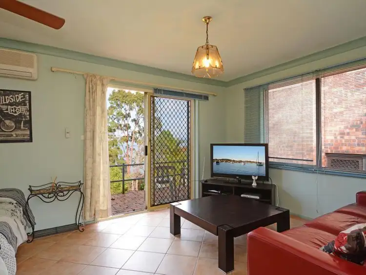 Fifth view of Homely house listing, 95 Lakeview Road, Wangi Wangi NSW 2267