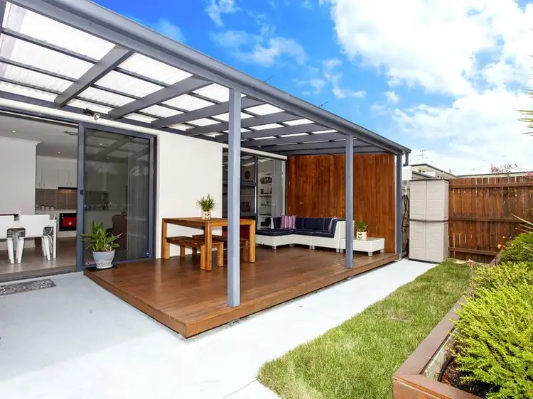 Main view of Homely apartment listing, 27/10 Helpmann Street, Bonython ACT 2905